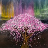 48th_prefecture (@this_ends_how) 's Twitter Profile