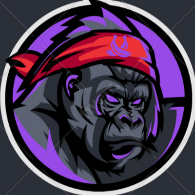 CharlieOnAir2's profile picture. 