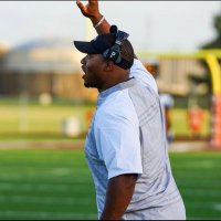 Dontrell Brown (@birdsballcoach) 's Twitter Profile Photo Dontrell Brown (@birdsballcoach) 's Twitter Profile Photo