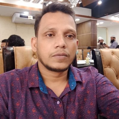 AbdulHa29281664's profile picture. Hi, I'm a professional pattern designer in the apparel industry. I have been working professionally in the local market for the last 12 years.