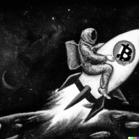 Libercrypt (@libercrypt) 's Twitter Profile