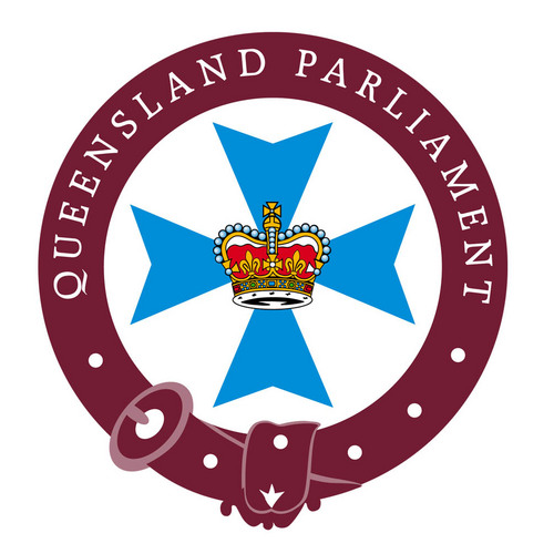 Library and Research Service of the Queensland Parliament - connecting clients with independent research and analysis