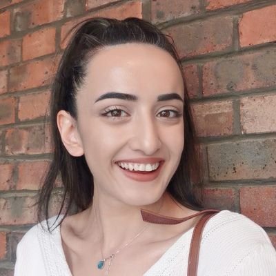 YoldasCemre's profile picture. @uniofLeicester

𝑇𝑜𝑝𝑙𝑢𝑚𝑑𝑎𝑛 𝑢𝑧𝑎𝑘 𝑜𝑙𝑚𝑎𝑦𝑎𝑛 𝑒𝑘𝑜𝑛𝑜𝑚𝑖 𝑖𝑛𝑠𝑎𝑛𝑑𝑎𝑛 𝑘𝑜𝑝𝑎𝑟ı𝑙𝑎𝑏𝑖𝑙𝑖𝑟 𝑚𝑖?

Behavioural Economics-Finance