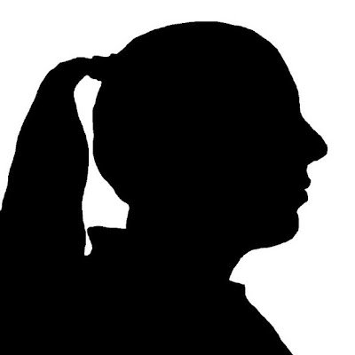 fuechsele's profile picture. 