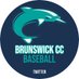 BCC Dolphins (@bcc_dolphins) Twitter profile photo