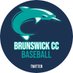BCC Dolphins (@bcc_dolphins) Twitter profile photo BCC Dolphins (@bcc_dolphins) Twitter profile photo