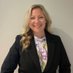 Meghan Basch Stern (@mbteach14) Twitter profile photo Meghan Basch Stern (@mbteach14) Twitter profile photo