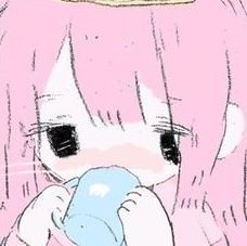 Dowee_alt's profile picture. hi- I'm dowee and I like alt asthetics and drawing/painting but I won't be posting my art here until I'm comfortable with posting