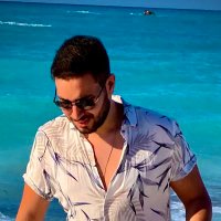 Ahmad Elwakeel (@ahmadelwakeel_) Twitter profile photo