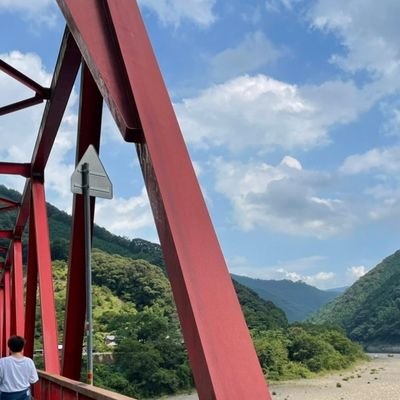 haricots_fre's profile picture. Minä olen japanilainen.

I am studying Finnish , portuguese and English now.