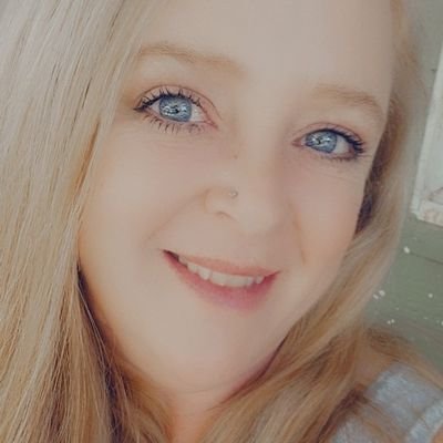 SunshineJody44's profile picture. 