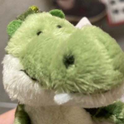 future8__'s profile picture. Kポと韓ドラと映画と / 25+ / Jpn&Eng / Onedoor🚪🏠BND🐈🐈‍⬛•&TEAM•Dragonpony•BTS