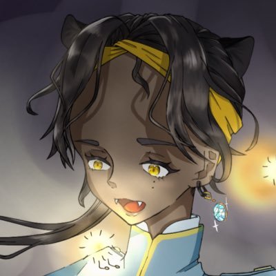 ひよぉさんのプロフィール画像