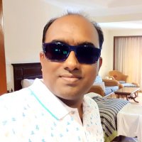 EPARI RAKESH (@eparirakesh) 's Twitter Profile