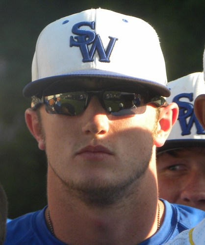 Crowland7's profile picture. 