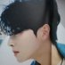 Eunwoo's Noona ๐ฎ (IA busy ๐ฉโโ๏ธ๐๐ฉบ) (@roharoha22316) Twitter profile photo Eunwoo's Noona ๐ฎ (IA busy ๐ฉโโ๏ธ๐๐ฉบ) (@roharoha22316) Twitter profile photo