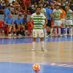 Jesulito (@jesulito6futsa1) Twitter profile photo Jesulito (@jesulito6futsa1) Twitter profile photo