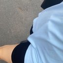 Mia Humphries - @humphries15_mia - Twitter