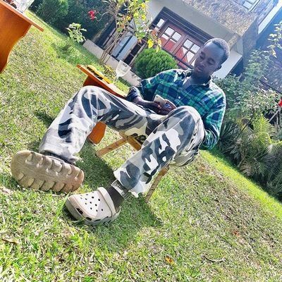 Bigjosh16199321's profile picture. it's just life😎😎
