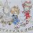 からすうりのTwitterプロフィール画像