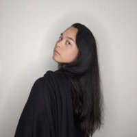 Miguel Castañeda (@mqcastaneda) 's Twitter Profile Photo