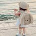 Nada Magdi (@nadamag49246725) Twitter profile photo Nada Magdi (@nadamag49246725) Twitter profile photo