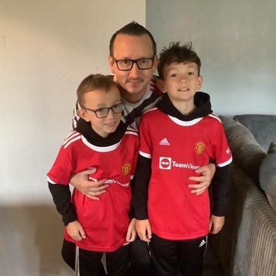 Critch31's profile picture. ManUtd, Salford Red Devils & Philadelphia Eagles.