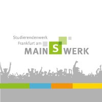 studiwerk_ffm(@studiwerk_ffm) 's Twitter Profile Photo
