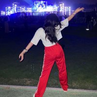 :)مَلَكْ (@malaaakk_) 's Twitter Profile