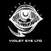 VioletEyePR (@violeteyepr) Twitter profile photo VioletEyePR (@violeteyepr) Twitter profile photo