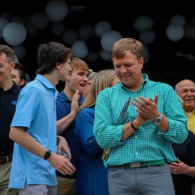 threalgreenking's profile picture. 