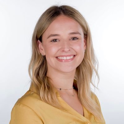 smithshannon_'s profile picture. @payloadspace @tectonicdefense @ignitionnuclear