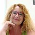 Maricarmen Serrano (@maricar46372702) Twitter profile photo Maricarmen Serrano (@maricar46372702) Twitter profile photo