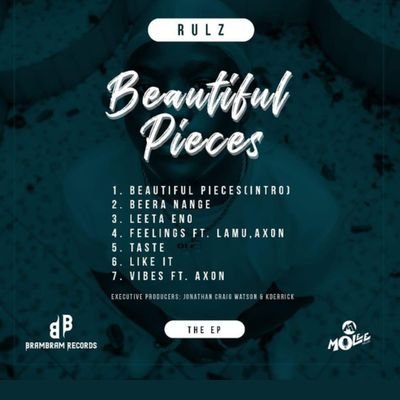 circumstance34's profile picture. Home of Grammy nominated Artist@rulz_music