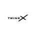 twinkx (@twinkx_official) Twitter profile photo twinkx (@twinkx_official) Twitter profile photo