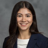 Francine Moriguchi (@f_moriguchi) 's Twitter Profile