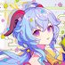 sai :) (@kxtsyuu) Twitter profile photo sai :) (@kxtsyuu) Twitter profile photo