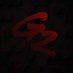 G2 .CandYcane (@g2candycane) Twitter profile photo G2 .CandYcane (@g2candycane) Twitter profile photo