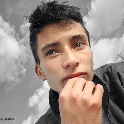 The art of photography 🎨.