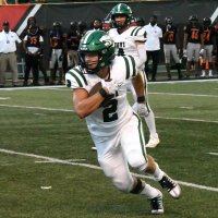 Cole Shires (@shirescole) 's Twitter Profile