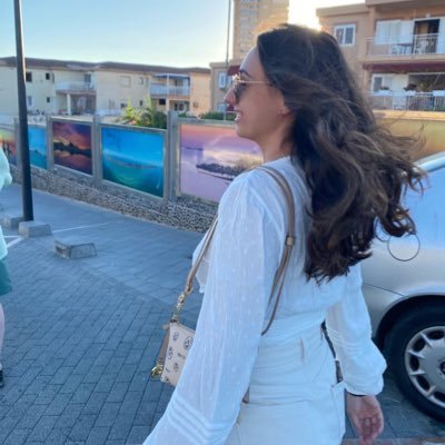 Paaaalomi's profile picture. Hasta que la vida nos encuentre...