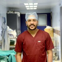 Dr Vikaas (@drvikas1111) 's Twitter Profile Photo Dr Vikaas (@drvikas1111) 's Twitter Profile Photo