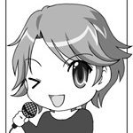 鮎@まちのデジタルサポーター (@evgryu) 's Twitter Profile