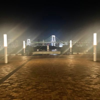 ICYRxR0wQUO3wTw's profile picture. 