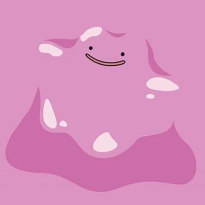 babymorning1's profile picture. 🧃 / line : https://t.co/RzrHESsTud