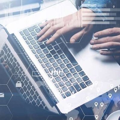 fixPCissues's profile picture. I help people get rid of malware from their systems, and secure their devices and data stored within them, and also aid users enhance their PCs' performance...
