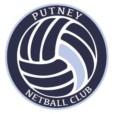 Competitive netball club based in SW15. We have five squads who play in Middlesex, Kingston and Surrey leagues. 
putneynetball@hotmail.com