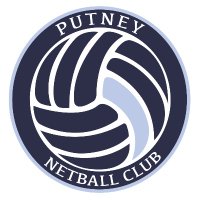 Putney Netball Club (@putneynetball) 's Twitter Profile