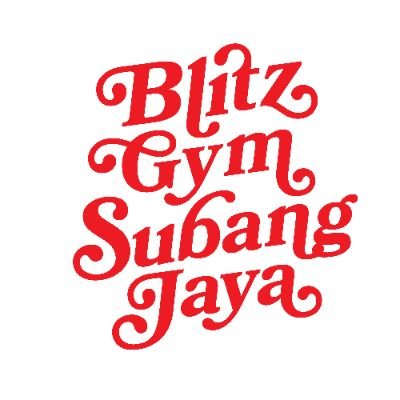 A Pay Per Entry Gym and Fitness Centre in SS15, Subang Jaya. Gim جيم 健身房 ஜிம் ジム