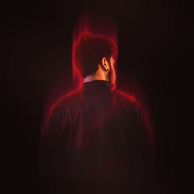 SachinD_96's profile picture. 29 | Project Coordinator/Graphic Designer | ONCE🍭 | MUFC🔴🔰